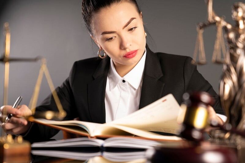 Benefits of A Buyers Advocate: A Comprehensive Guide