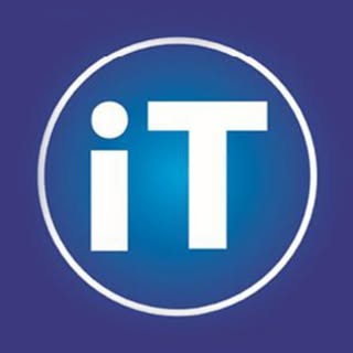Online IT Solutions Est