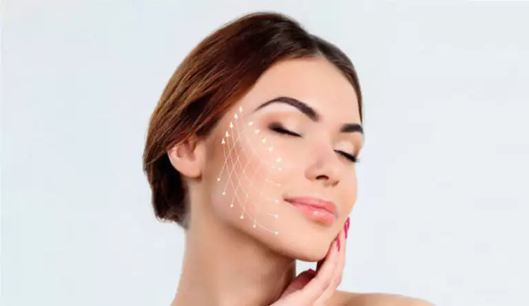 Why Face Lifting Facial Singapore Is Trending