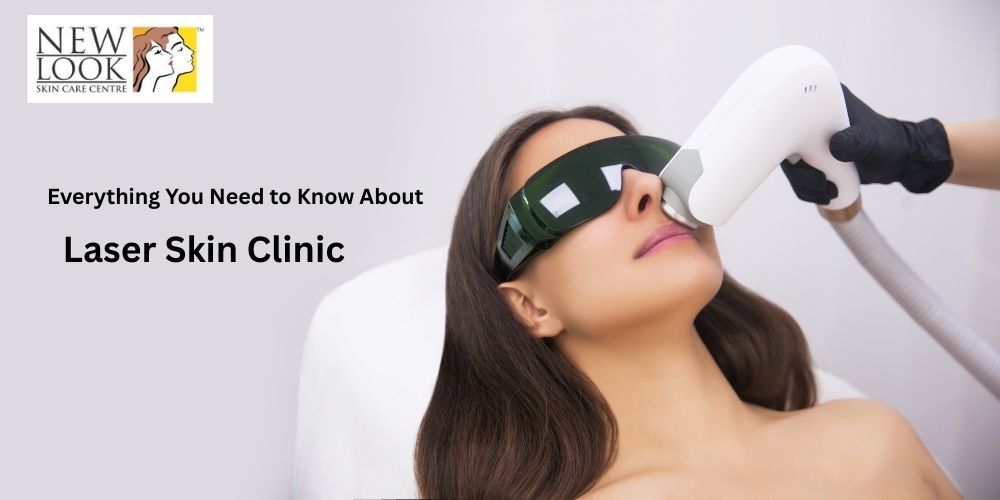 Permanent Laser Hair Removal in Delhi