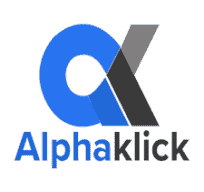 Mobile app Development company In Jaipur