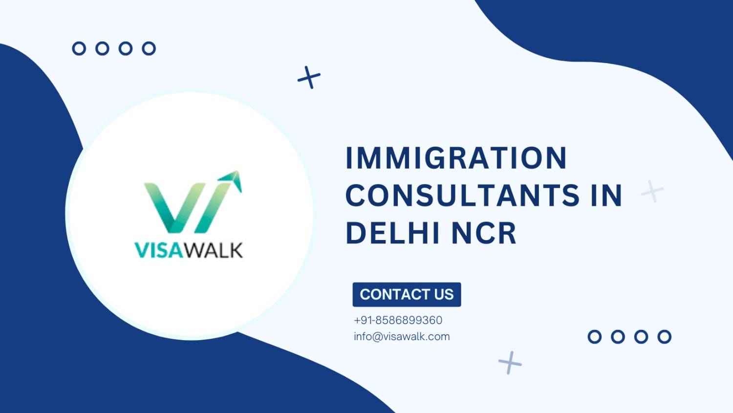 Top 10 Australia PR Consultants in Delhi