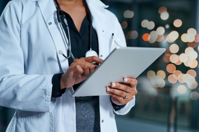 How Can Hospitals Start AI Integration in 2025?