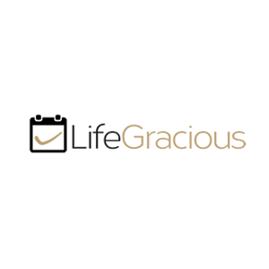Life Gracious