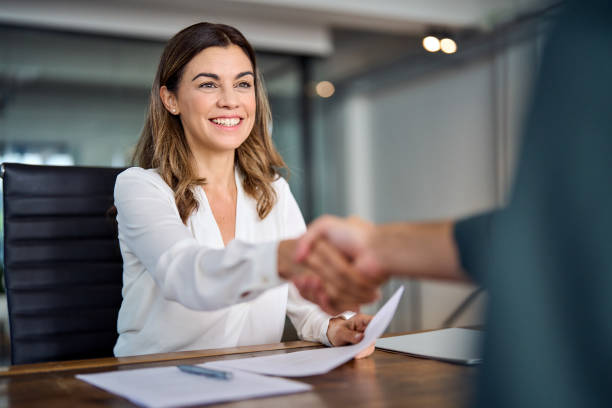 Birthday Dreams Come True: Car Title Loans Vancouver