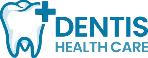 Dentis Health Care