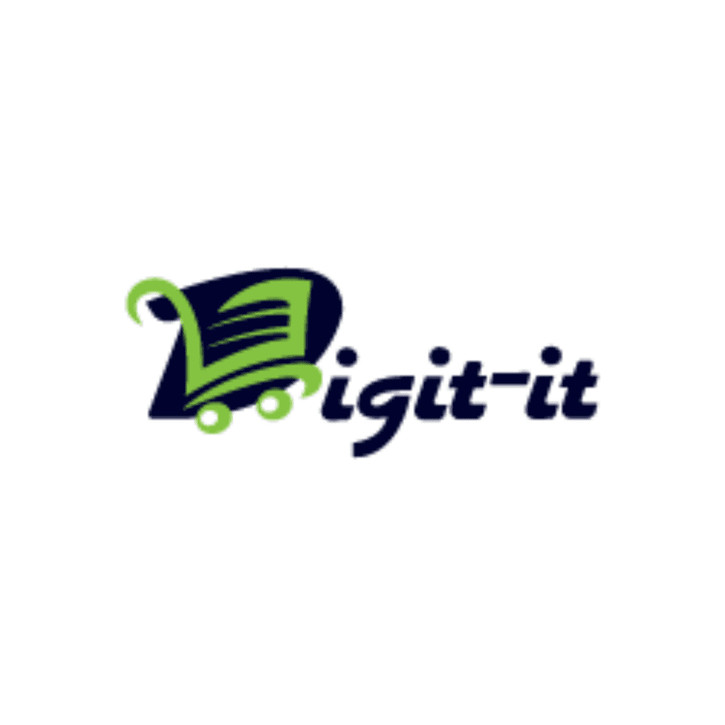 Shop Digit it