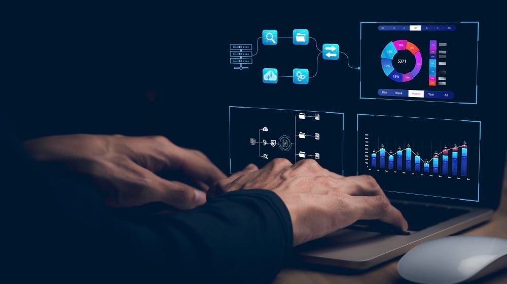 Best Tools to Monitor & Improve Internet Stability
