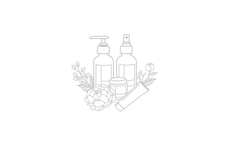 The Face Serum Combo That Gave Me Radiant Skin