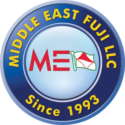 Ship Chandling Company in Dubai – MEF