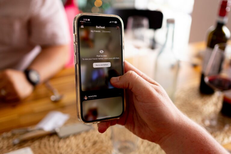 iOS Expert Witness Testimony: Case Studies