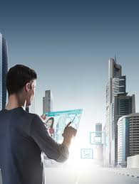 Best Free Zones in Sharjah for Business Setup