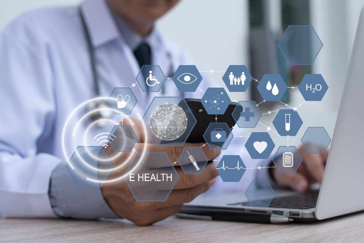 Reducing Burnout with EMR Software for Mental Health