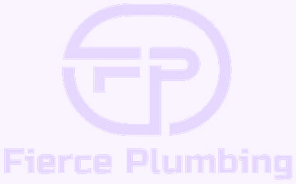 Fierce Plumbing