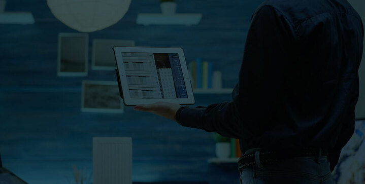 Mckinsol at SAP Advisory Council for Fashion 2025