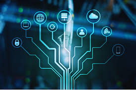 Boundary Holding Expands Deep-Tech Focus