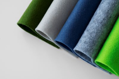 Transform Living Space with Velvet Upholstery Fabric