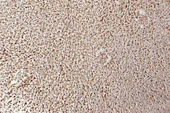 Complete Guide to Boucle Upholstery Fabric UK