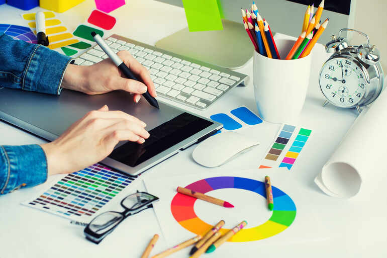 Simplifying Church Operations inside the virtual Age