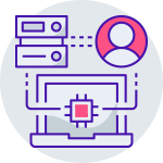 Future Trends in Cloud Printing Technology