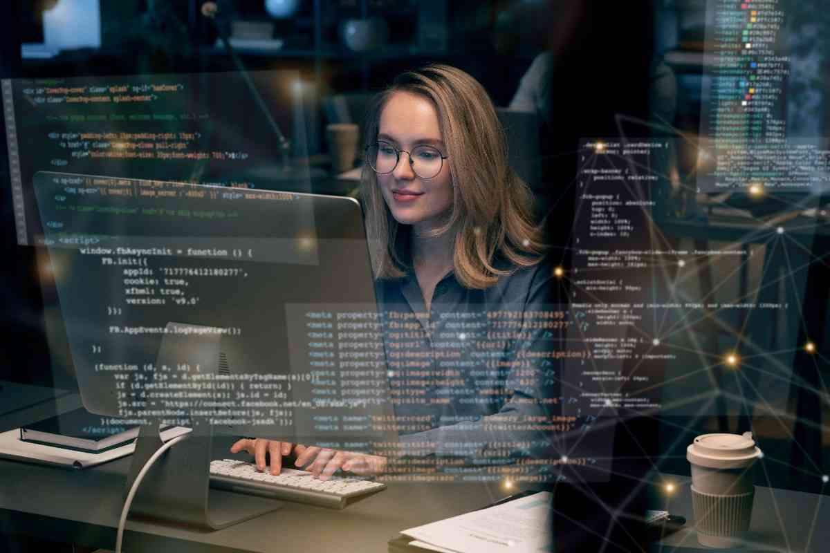Hiring .NET Developers in India: 2025’s Ultimate Guide