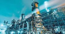 The Rise of Smart Manufacturing Service Partners