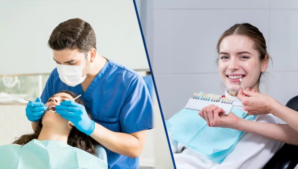 How Long Do Dental Sealants Last on Teeth?