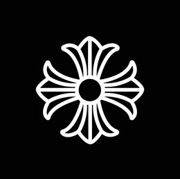 Chrome Hearts Clothing & Sweatshirt: Luxury Streetwear
