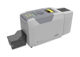 PVC Card Printer Price in Pakistan – A Complete Guide