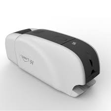 Smart Printers Price in Pakistan Best Printing Solutios