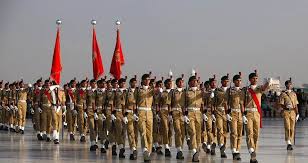 Shape Your Child’s Future with Cadet College Admission
