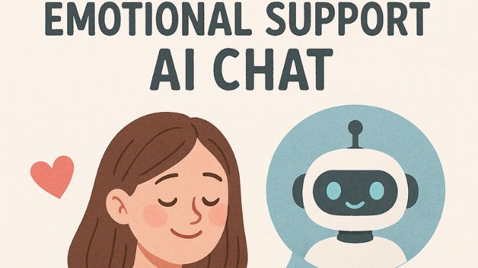 Exploring the Future of Mental Wellness