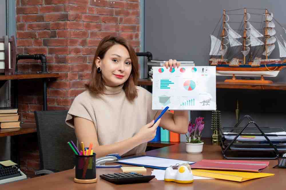 How to Start & Grow a Successful Personal Finance Blog