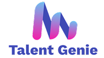 The AI Job Portal Redefining Seamless Recruitment