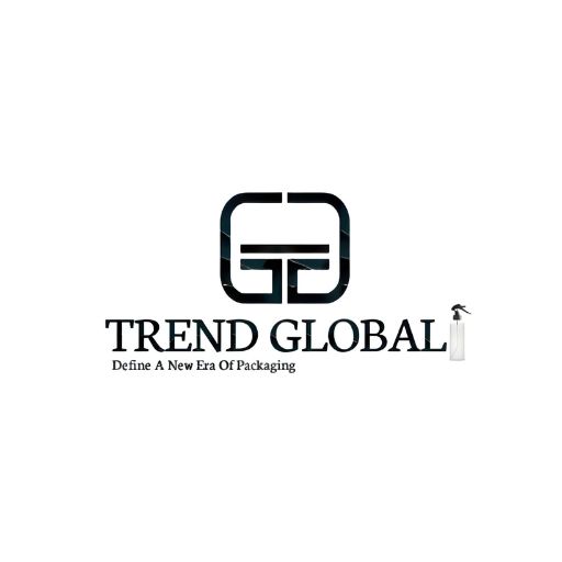 Trend Global Packaging