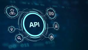 REST API Security Best Practices