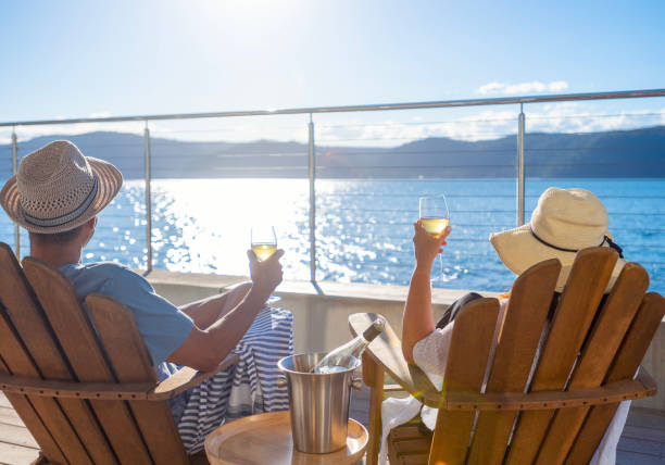 What to Know About a Bay of Islands Cruise