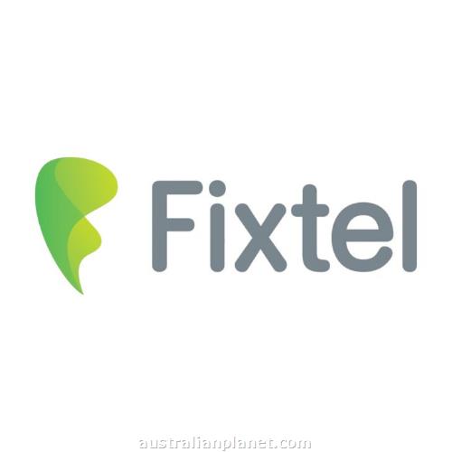 Fixtel Australia