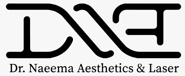 DNA Aesthetics & Laser