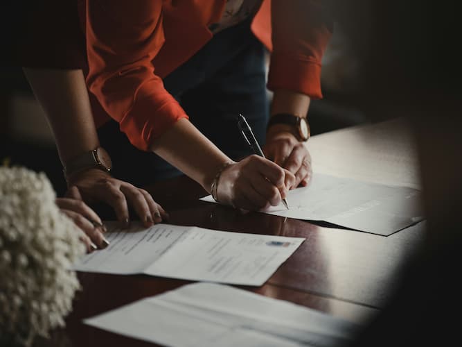 Educational Certificate Attestation Process in UAE
