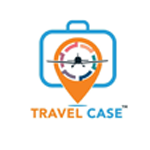 bali tour package 5 days 4 nights