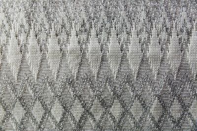 Is Chenille Upholstery Fabric Worth It in the UK?