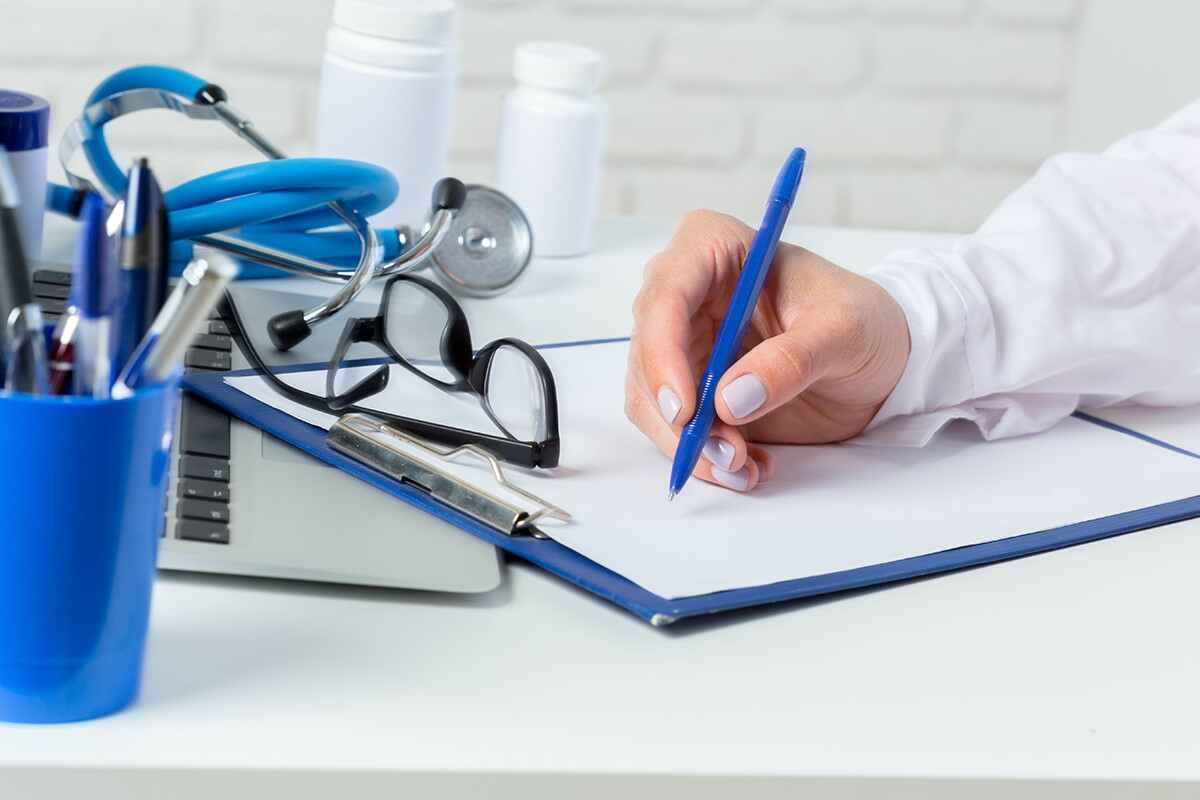 OIG Screening Matters for Healthcare Compliance