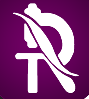 Innovating Taste: New Food Product Development in RTE