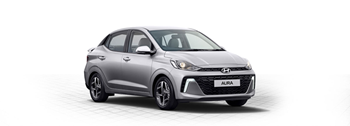Self Drive Car Rental Company in Bhubaneswar