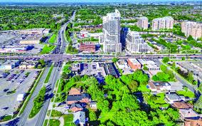 Comprehensive Guide to Pest Control in Richmond Hill