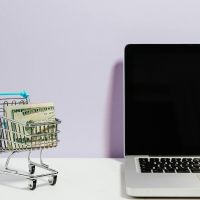 How AI are Transforming E-Commerce Development