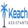 eBay & Poshmark Virtual Assistants