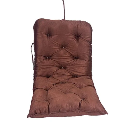 Protect Your Seats with Padded Seat Covers