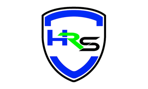 HRS Security Services
